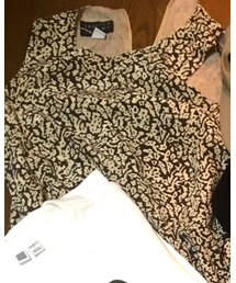 VINTAGE | ワンピース