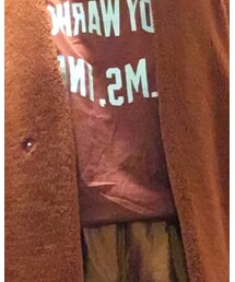 VINTAGE | Tシャツ/カットソー