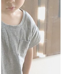 OLD NAVY | Tシャツ/カットソー