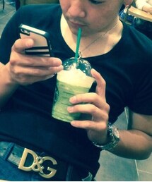 AZUL | Tシャツ/カットソー