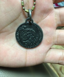 DIESEL | ネックレス