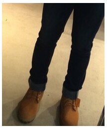 Timberland | ブーツ