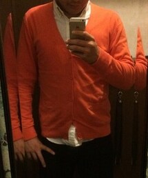 GU | カーディガン/ボレロ