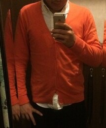 不明 | シャツ/ブラウス