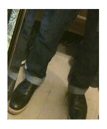 Lee | ドレスシューズ