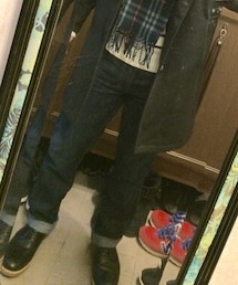 Levi's | デニムパンツ