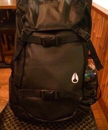 NIXON | バックパック/リュック