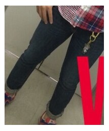 GU | その他パンツ