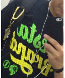 NESTA BRAND | Tシャツ/カットソー