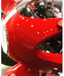 Ducati | おもちゃ