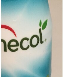 benecol | スキンケア