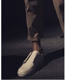 PORTS1961 | シューズ