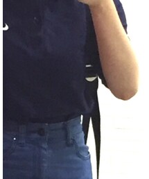 NIKE | ポロシャツ