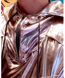 Pretty Green | ジャケット/アウター