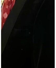 ヨーロッパ古着 | テーラードジャケット