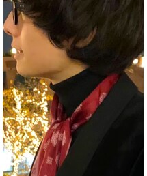 Pretty Green | ニット/セーター