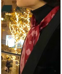 ヨーロッパ古着 | ストール/ショール