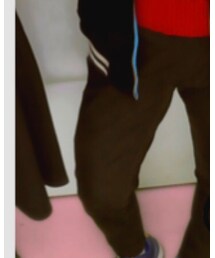 しまむら | その他パンツ