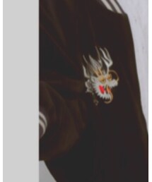 メルカリ | ブルゾン