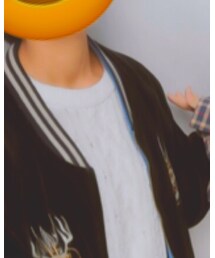 GU | ニット/セーター