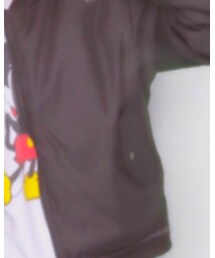 しまむら | ブルゾン