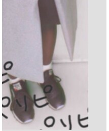 Reebok | スニーカー