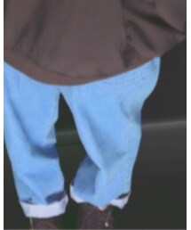 Reebok | スニーカー