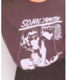 フラミンゴ | Tシャツ/カットソー