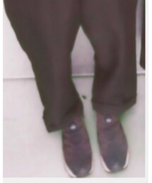 Reebok | スニーカー