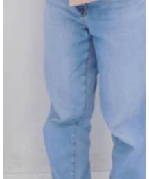 UNIQLO | デニムパンツ