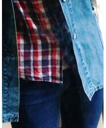 GLOBAL WORK | Tシャツ/カットソー