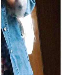 GLOBAL WORK | トートバッグ