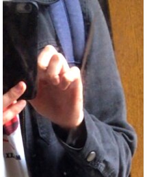 Reebok | バックパック/リュック