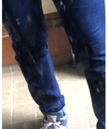 adidas | スニーカー