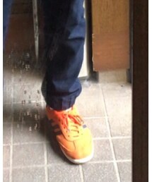 adidas | スニーカー