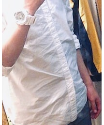 UNIQLO | シャツ/ブラウス