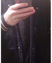 GU | スウェット