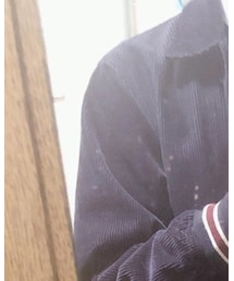 coen | ジャケット/アウター