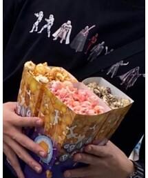 BEAMS | Tシャツ/カットソー