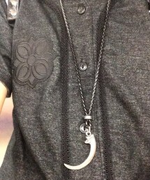 Recovery | ネックレス