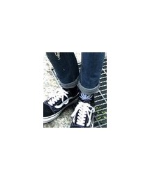 HUF | ソックス/靴下