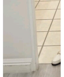 DIANA | ローファー