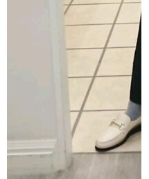 DIANA | ローファー