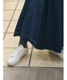 DIANA | スニーカー