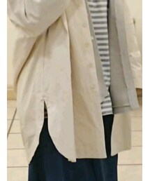 PUAL CE CIN | ジャケット/アウター