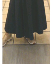 SOREL | シューズ