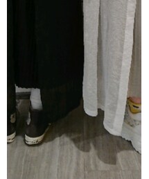 PUAL CE CIN | ワンピース/ドレス