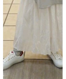 DIANA | スニーカー