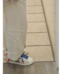 adidas | スニーカー