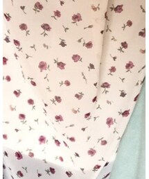 earth music&ecology | Tシャツ/カットソー